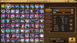 Screenshot 2026-08-24 135233.png