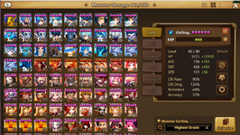 Screenshot 2026-08-24 135244.png