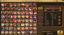 Screenshot 2026-08-24 135308.png