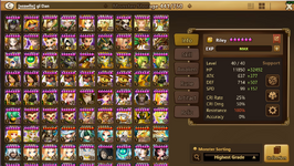 Screenshot 2026-08-24 135324.png