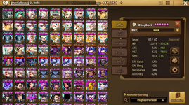 Screenshot 2026-08-24 135341.png