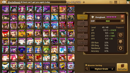 Screenshot 2026-08-24 135353.png