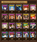 Screenshot 2026-08-24 135406.png