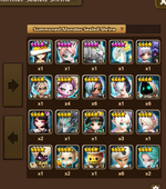 Screenshot 2026-08-24 135425.png