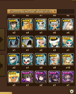 Screenshot 2026-08-24 135446.png
