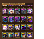 Screenshot 2026-08-24 135458.png