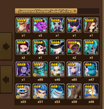 Screenshot 2026-08-24 135508.png
