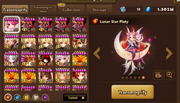 Screenshot 2026-08-24 135522.png