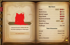 Screenshot 2026-08-24 135606.png