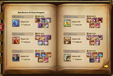 Screenshot 2026-08-24 135618.png