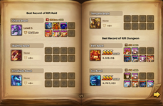 Screenshot 2026-08-24 135630.png