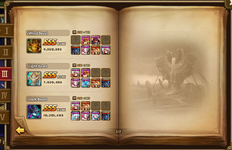 Screenshot 2026-08-24 135641.png