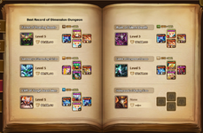 Screenshot 2026-08-24 135652.png
