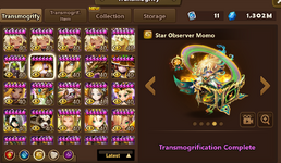 Screenshot 2026-08-24 140443.png