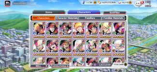 Screenshot_20260825-021357500.jpg