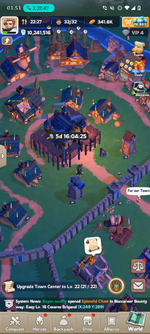 Screenshot_20260825-015129_Kingshot.png