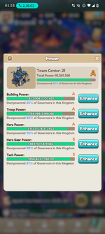 Screenshot_20260825-015144_Kingshot.png