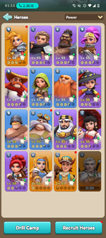 Screenshot_20260825-015159_Kingshot.png