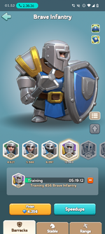 Screenshot_20260825-015217_Kingshot.png
