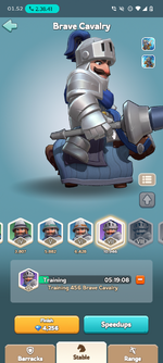 Screenshot_20260825-015222_Kingshot.png