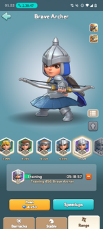 Screenshot_20260825-015227_Kingshot.png