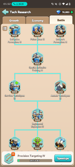 Screenshot_20260825-015259_Kingshot.png