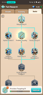 Screenshot_20260825-015306_Kingshot.png
