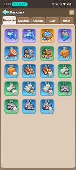 Screenshot_20260825-015329_Kingshot.png