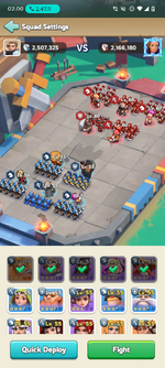 Screenshot_20260825-020052_Kingshot.png
