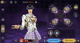 1787599158391.png