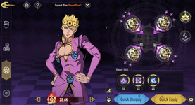 1787599171929.png