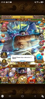 Screenshot_20260824_212516_ONE PIECE TREASURE CRUISE.jpg