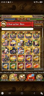 Screenshot_20260824_212522_ONE PIECE TREASURE CRUISE.jpg