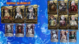 most wanted.jpg