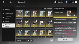Screenshot_20260824-214222.png