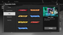 Screenshot_20260824-214041.png