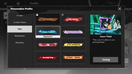 Screenshot_20260824-214036.png