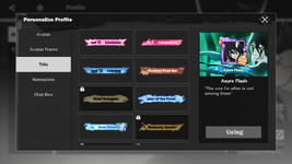 Screenshot_20260824-214030.png