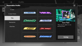 Screenshot_20260824-214020.png