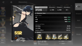 Screenshot_20260824-213900.png