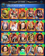 Roster 1.png