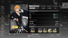 Screenshot_20260824-213853.png
