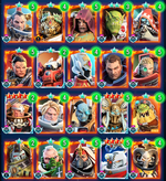 Roster 2.png