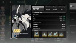 Screenshot_20260824-213845.png