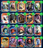 Roster 3.png
