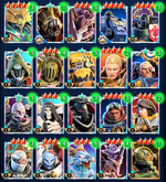 Roster 4.png