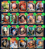 Roster 5.png