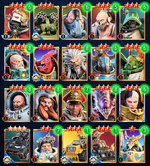 Roster 6.png