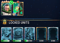 Roster 7.png