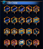 Relics 1.png